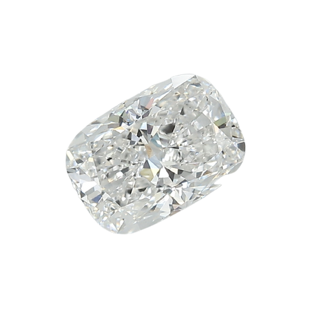 ndil_lab_loosediamond_elongatedcushion_01-03_vs1_e_1b7af2aa9d96