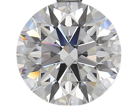 gdrv_lab_loosediamond_round_02-51_vvs1_d_e1d557f9c97d