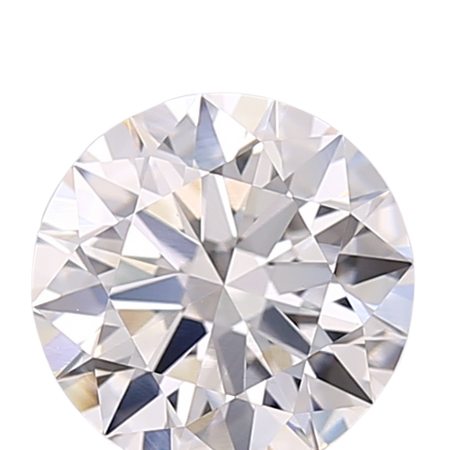 srdl_lab_loosediamond_round_02-06_vvs2_e_5250d3cc82d7