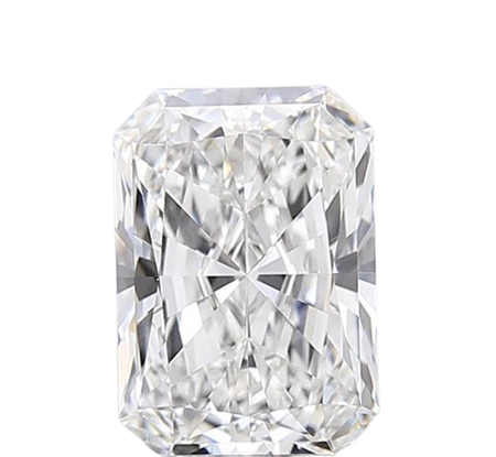 gases_lab_loosediamond_radiant_02-01_vs2_e_71934a456b33