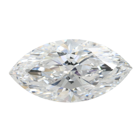 lce_lab_loosediamond_marquise_02-81_fl_d_34460021fb71