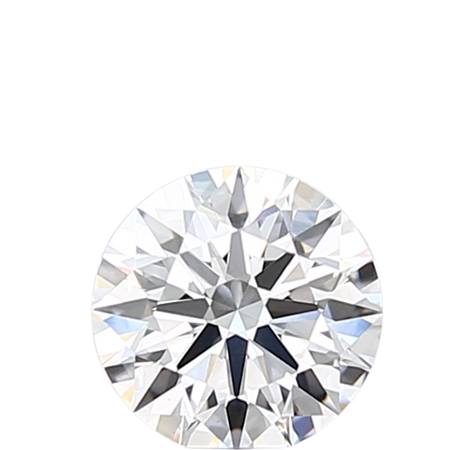 srdl_lab_loosediamond_round_01-03_vvs2_d_6f32fade4210