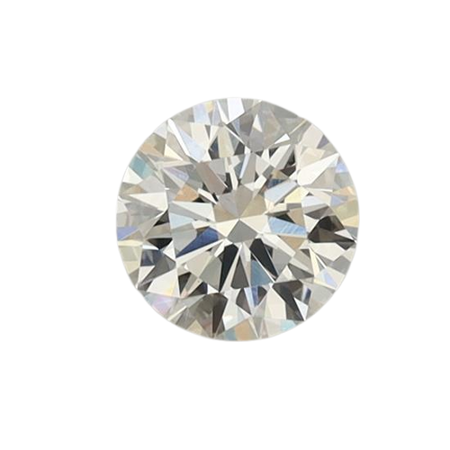 gases_lab_loosediamond_round_00-53_vvs2_e_e73d003fe63f