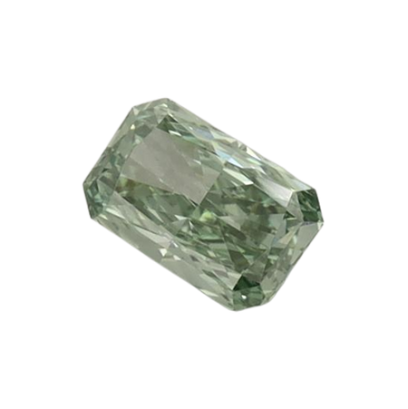 gases_lab_loosediamond_radiant_00-38_vvs2_green_a9e3182b2fb9