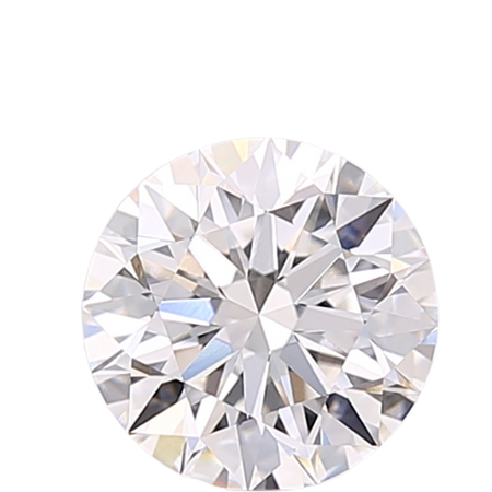 srdl_lab_loosediamond_round_01-58_vvs2_d_cd3c7f416301