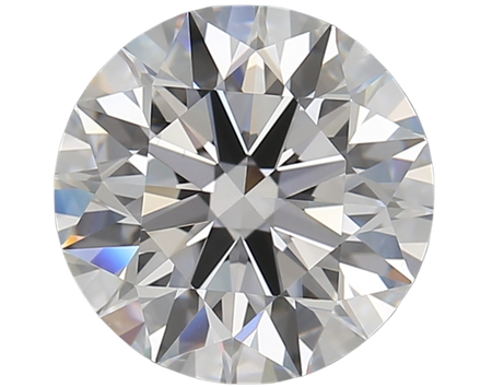gdrv_lab_loosediamond_round_03-71_vs1_d_fcd925a9d2b9