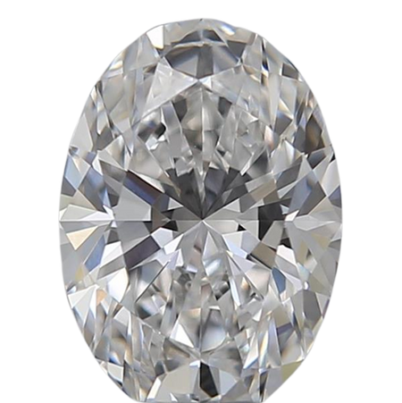 gases_lab_loosediamond_oval_01-55_if_d_5328d41cfbb7