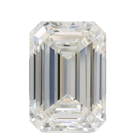 aslb_lab_loosediamond_emerald_10-06_vs2_h_547dd7552562
