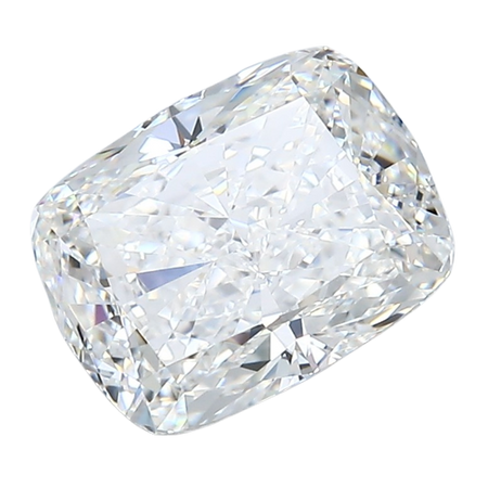 lknt_natural_loosediamond_elongatedcushion_03-01_vs1_g_fdc3717c311e