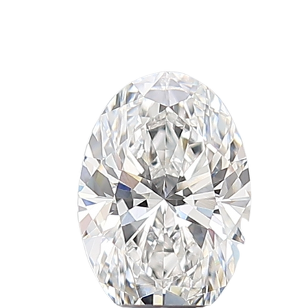 srdl_lab_loosediamond_oval_01-03_vvs2_e_6386342de339