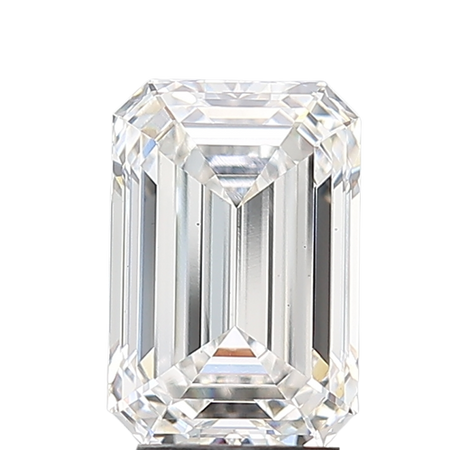 srdl_lab_loosediamond_emerald_02-10_vs2_f_02fdf94c3674