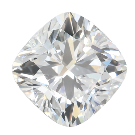lce_lab_loosediamond_cushion_02-97_vvs1_d_c2f6edb01485