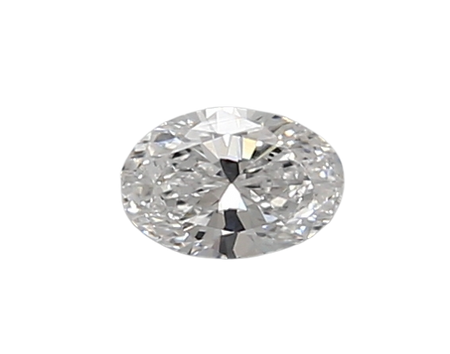 ank_lab_loosediamond_oval_00-32_vs1_d_58f240ca73c9