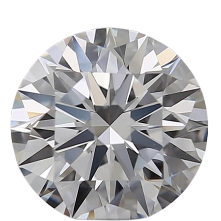 gases_lab_loosediamond_round_01-02_vvs1_e_bf570f117dd8