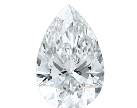lksb_lab_loosediamond_pear_04-13_vs1_e_2e72903c272c