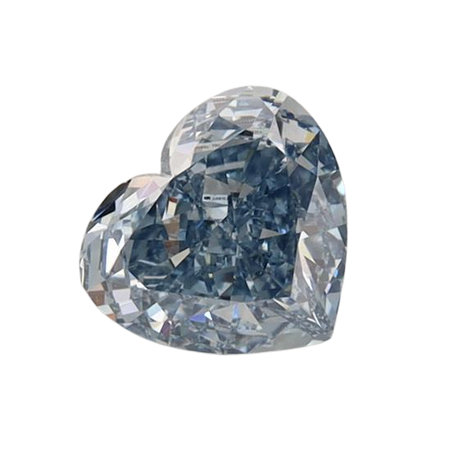 gases_lab_loosediamond_heart_00-94_vs1_blue_8aa66ff9d4c6