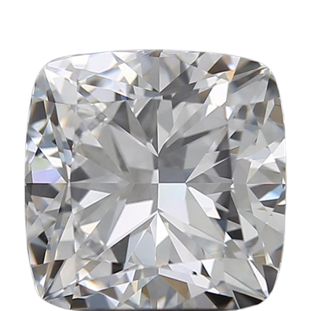 gases_lab_loosediamond_cushion_03-06_vvs1_e_40b03bdb3b65