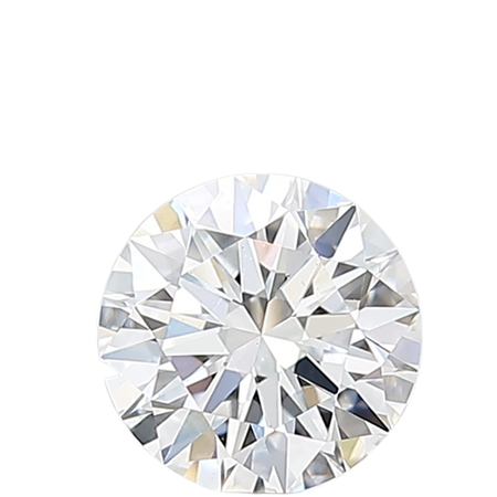 srdl_lab_loosediamond_round_01-01_vvs2_e_eb1ee3f2e6c4