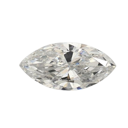 gases_lab_loosediamond_marquise_00-31_vs1_d_c0cad8d839ca