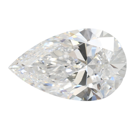 lce_lab_loosediamond_pear_02-23_if_d_c44ea5b3c9dd