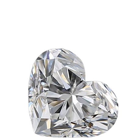 hrnd_natural_loosediamond_heart_01-01_vvs1_f_842ca30dccd9