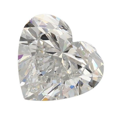 gases_lab_loosediamond_heart_02-84_vvs1_e_e30679d7a0a7