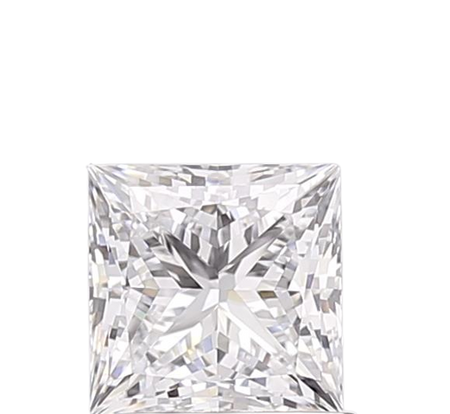 gases_lab_loosediamond_princess_01-04_vs1_e_c186790676af