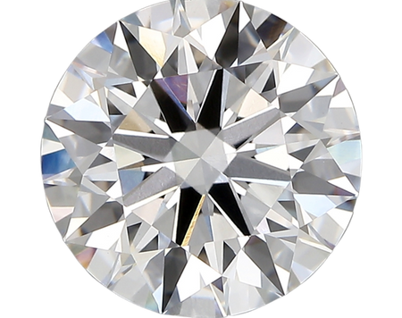ank_lab_loosediamond_round_05-21_vvs2_e_30f4f88c8864