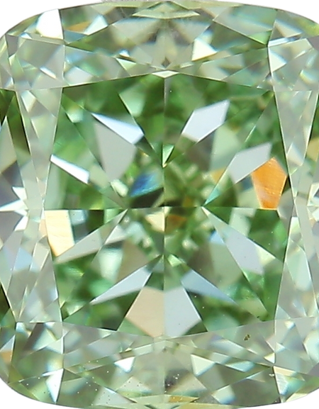 bsdj_lab_loosediamond_cushion_02-06_vvs2_green_29fece5e9b6d