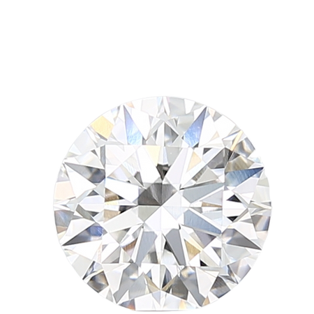 srdl_lab_loosediamond_round_02-03_vvs2_e_1585d51fde96