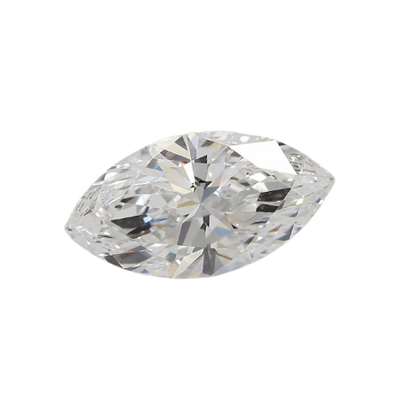 ndil_lab_loosediamond_marquise_01-09_vvs2_d_8674f0278890