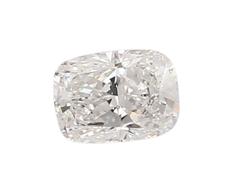 ank_lab_loosediamond_elongatedcushion_00-71_vs1_f_a0425228a161