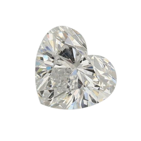 gases_lab_loosediamond_heart_00-61_vs1_d_390df2d6d9f8