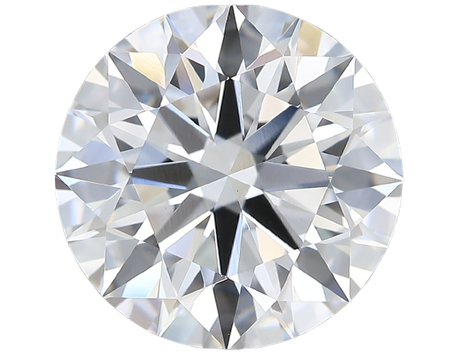lksb_lab_loosediamond_round_05-61_vs1_e_719aacf43efe