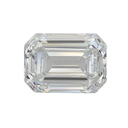 gases_lab_loosediamond_emerald_00-76_vs1_e_adcc90ddc8e0