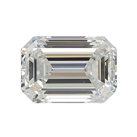 aslb_lab_loosediamond_emerald_01-05_vs1_e_349deda617bd