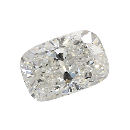 mnd_lab_loosediamond_elongatedcushion_05-01_vvs2_f_20e44d557c86