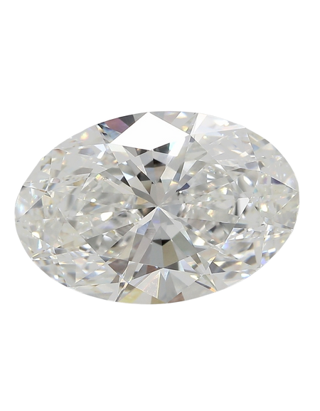 mnd_lab_loosediamond_oval_07-09_vvs2_e_ba1b334d27ce