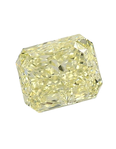 bcr_natural_loosediamond_radiant_01-25_vvs1_yellow_1c4211c25be3