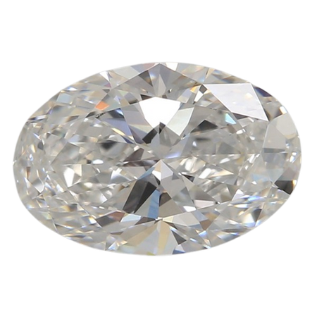 arzn_lab_loosediamond_oval_01-57_vvs2_f_af80753fb8c2