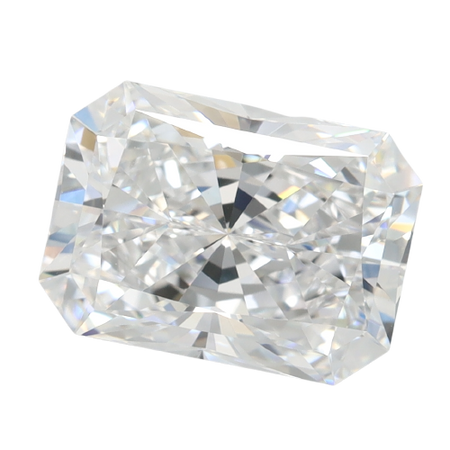 lce_lab_loosediamond_radiant_03-03_fl_d_d9a859f1f8a7