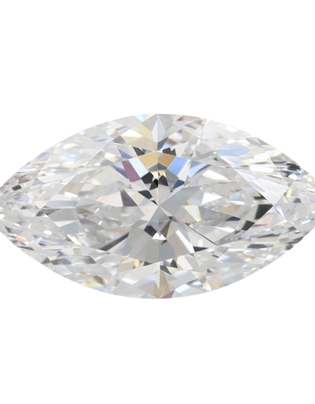 lce_lab_loosediamond_marquise_02-11_vvs1_d_40c9166b5b3a