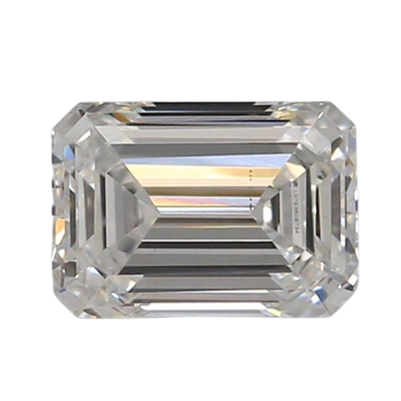 arzn_lab_loosediamond_emerald_00-53_vs1_e_886d7f96a779