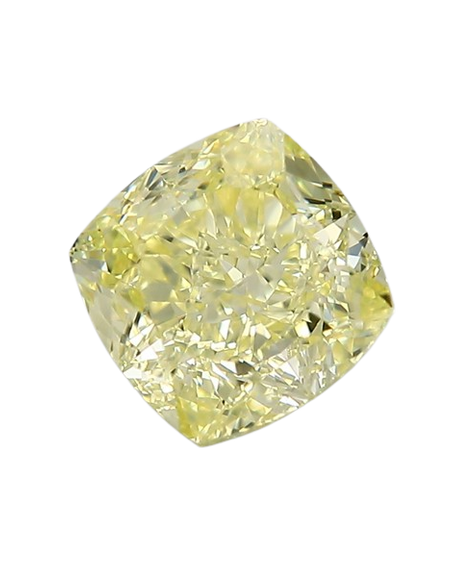 bcr_natural_loosediamond_cushion_02-01_vs2_yellow_7ddfe41ef0ea