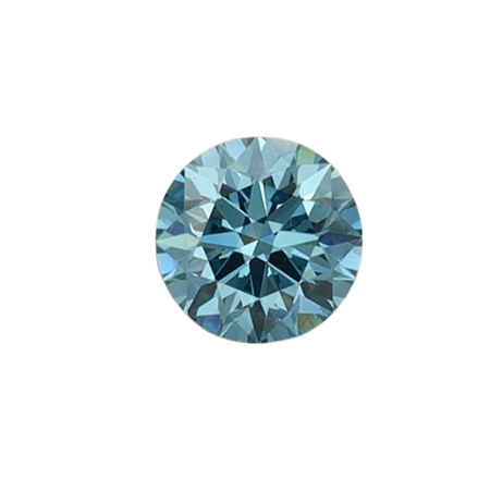 gases_lab_loosediamond_round_00-25_vs1_blue_f651231f2c80