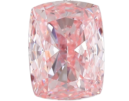 bsdj_lab_loosediamond_elongatedcushion_02-52_vvs2_pink_1267873b97e1