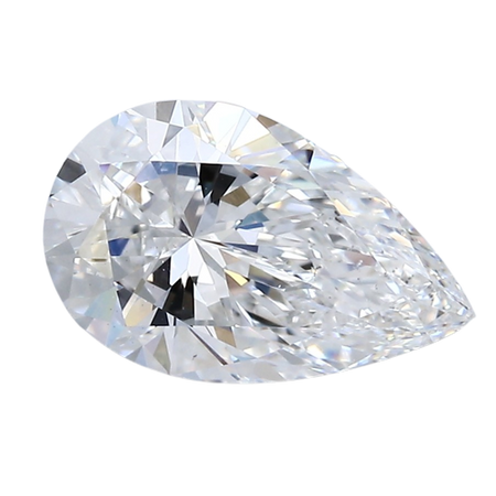 lknt_natural_loosediamond_pear_02-01_vs2_e_3eaa08baa7f5