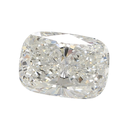 mnd_lab_loosediamond_elongatedcushion_06-72_vs1_f_5e2eb7c87285