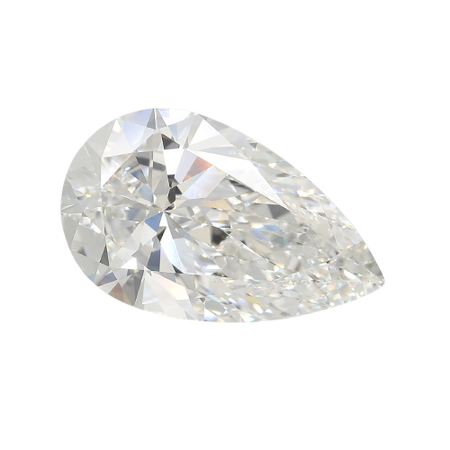 mnd_lab_loosediamond_pear_09-76_vvs2_f_81e50876b2e9