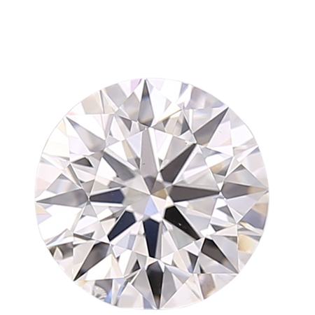 srdl_lab_loosediamond_round_02-01_vs1_d_0286755c345c